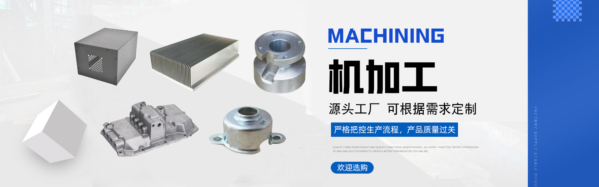 批發(fā)腳手架_門(mén)式腳手架_腳手架廠(chǎng)家-臨沂潤(rùn)辰金屬制品有限公司