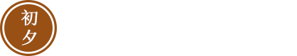 批發(fā)腳手架_門(mén)式腳手架_腳手架廠(chǎng)家-臨沂潤(rùn)辰金屬制品有限公司